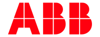 11 (2)