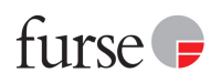furse (1)